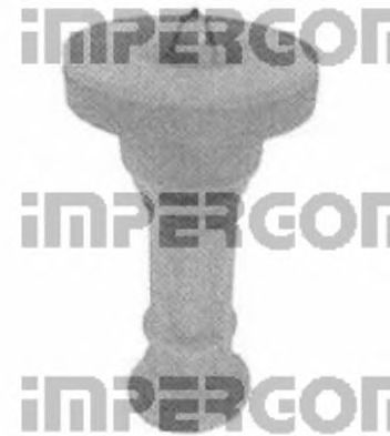 ORIGINAL IMPERIUM 36846 -  Буфер, амортизация